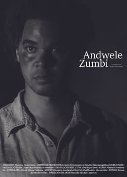 Andwele/Zumbi