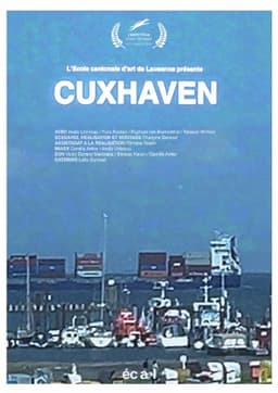 CUXHAVEN