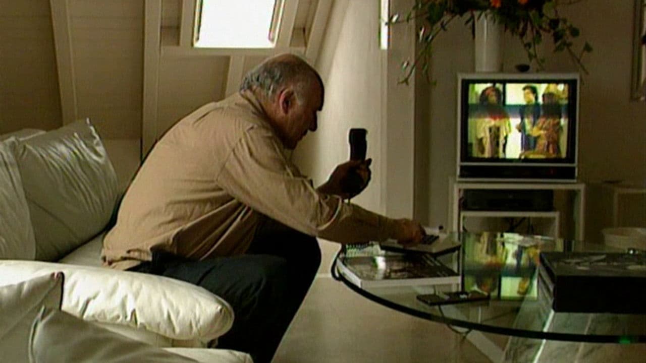 2 x 50 Years of French Cinema