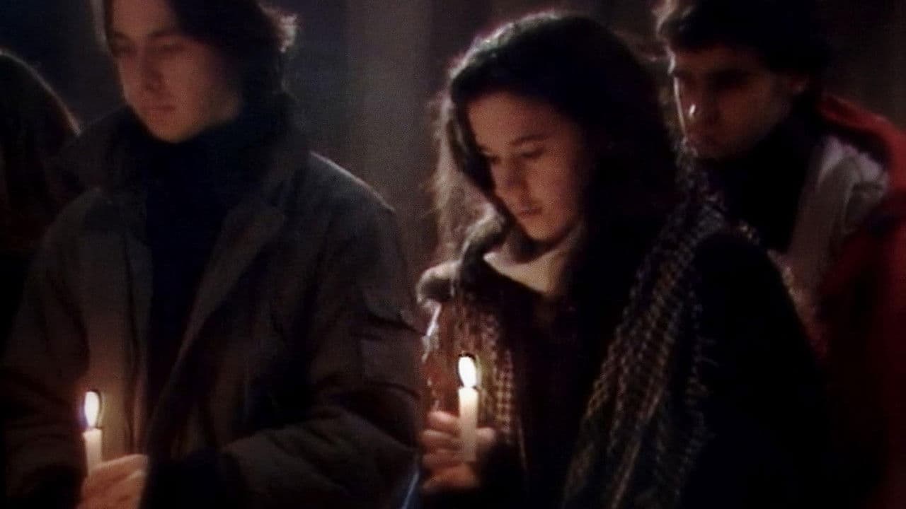 After the Montreal Massacre