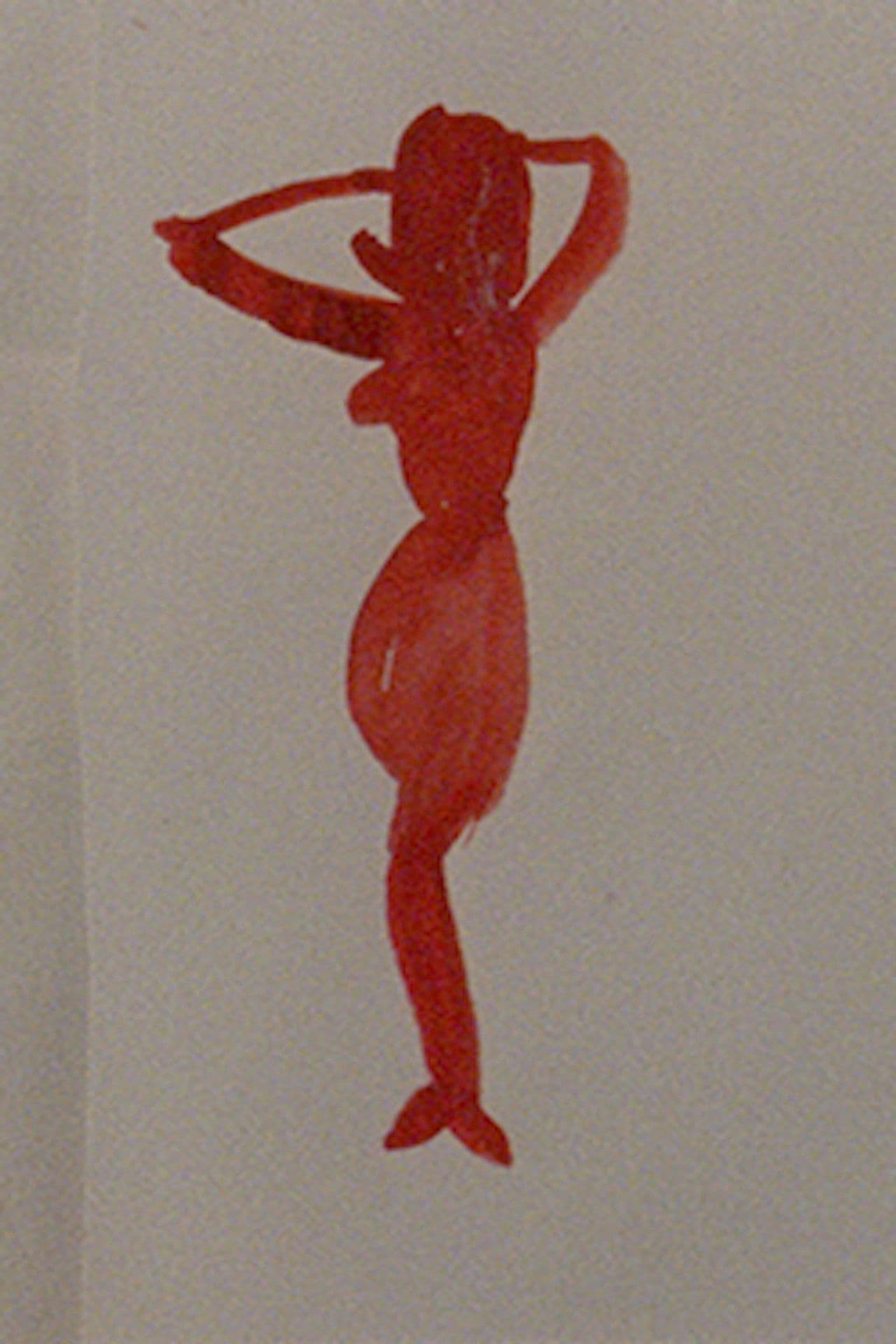 What Means Something