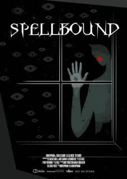 Spellbound