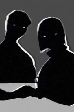 a memory stuck in the mind of a withering mortal