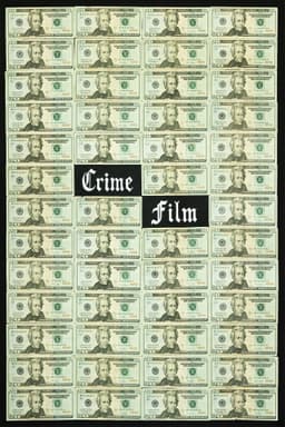 Crime Film