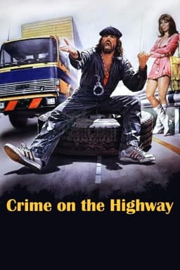 Crime on the Highway