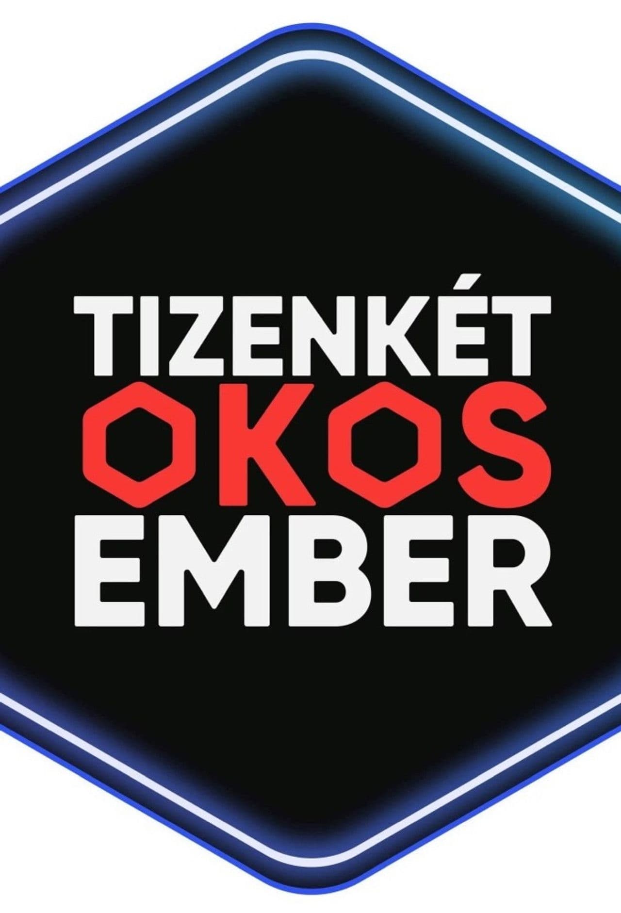 Tizenkét okos ember