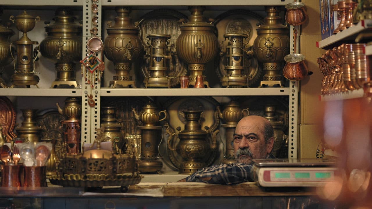 Freiheit im Herzen – Lasst es uns eilig haben, menschlich zu sein