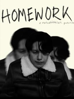 Homework