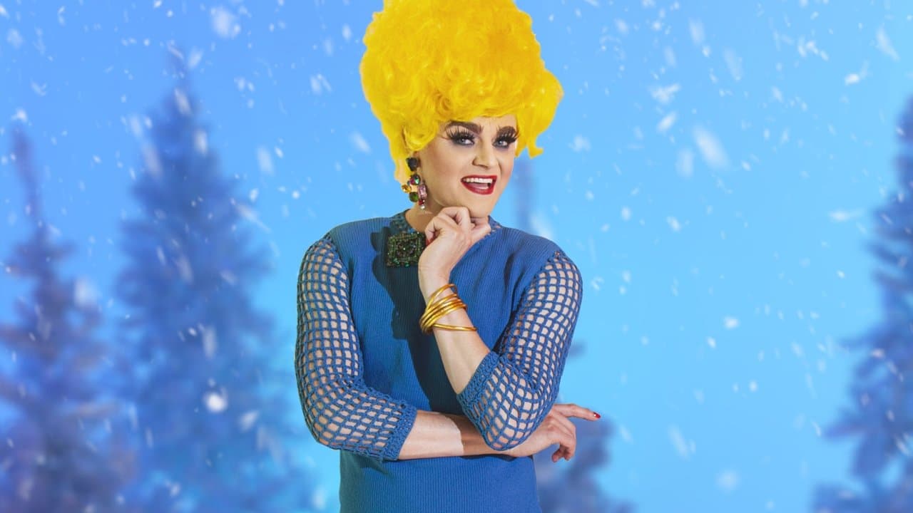 Tammie Brown's Holiday Sparkle
