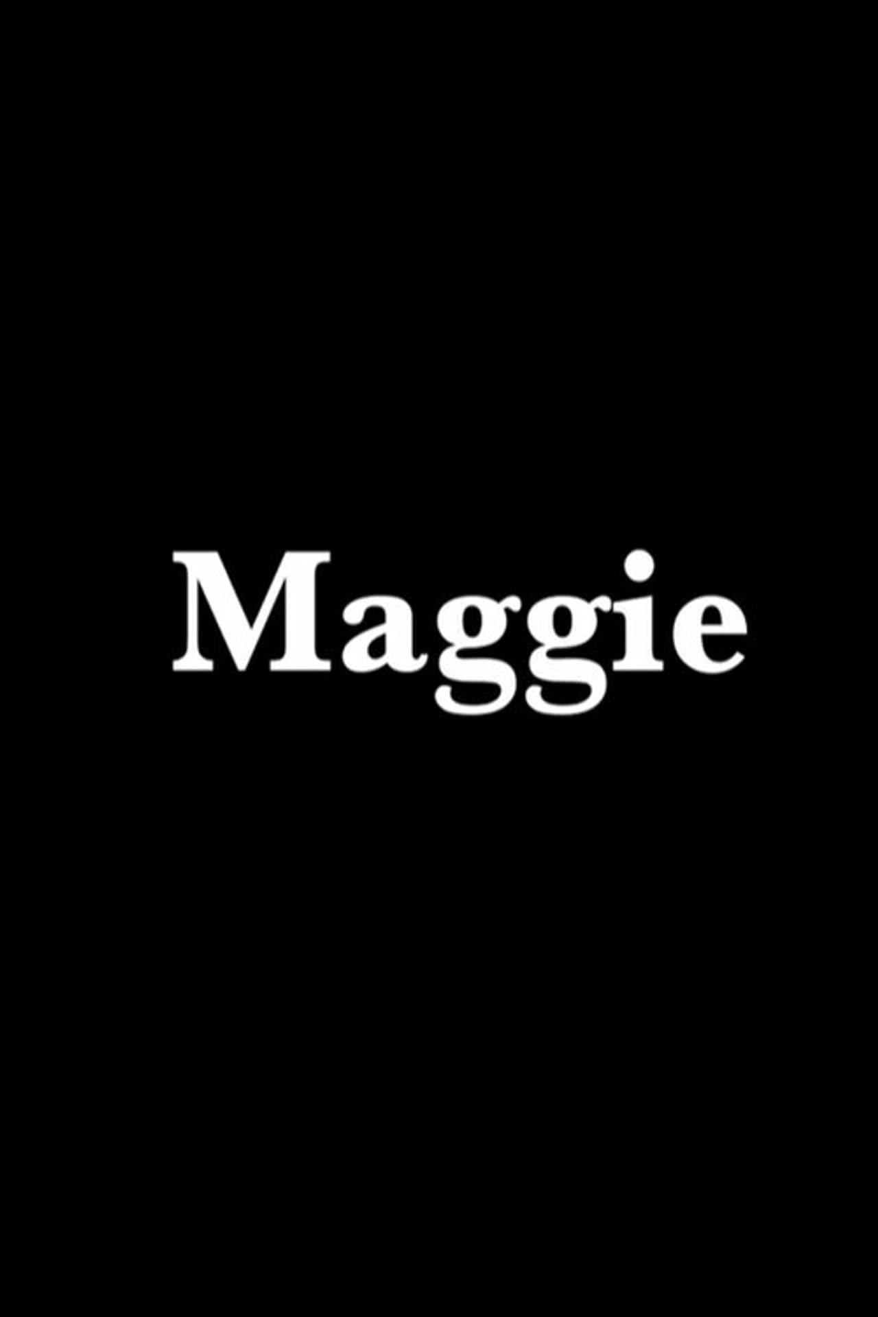 MAGGIE