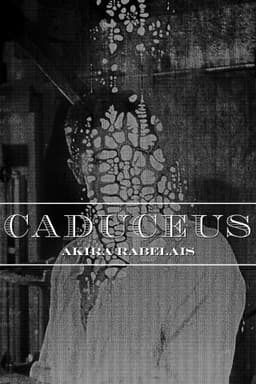 Then the substanceless blue