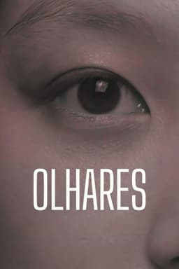 Olhares