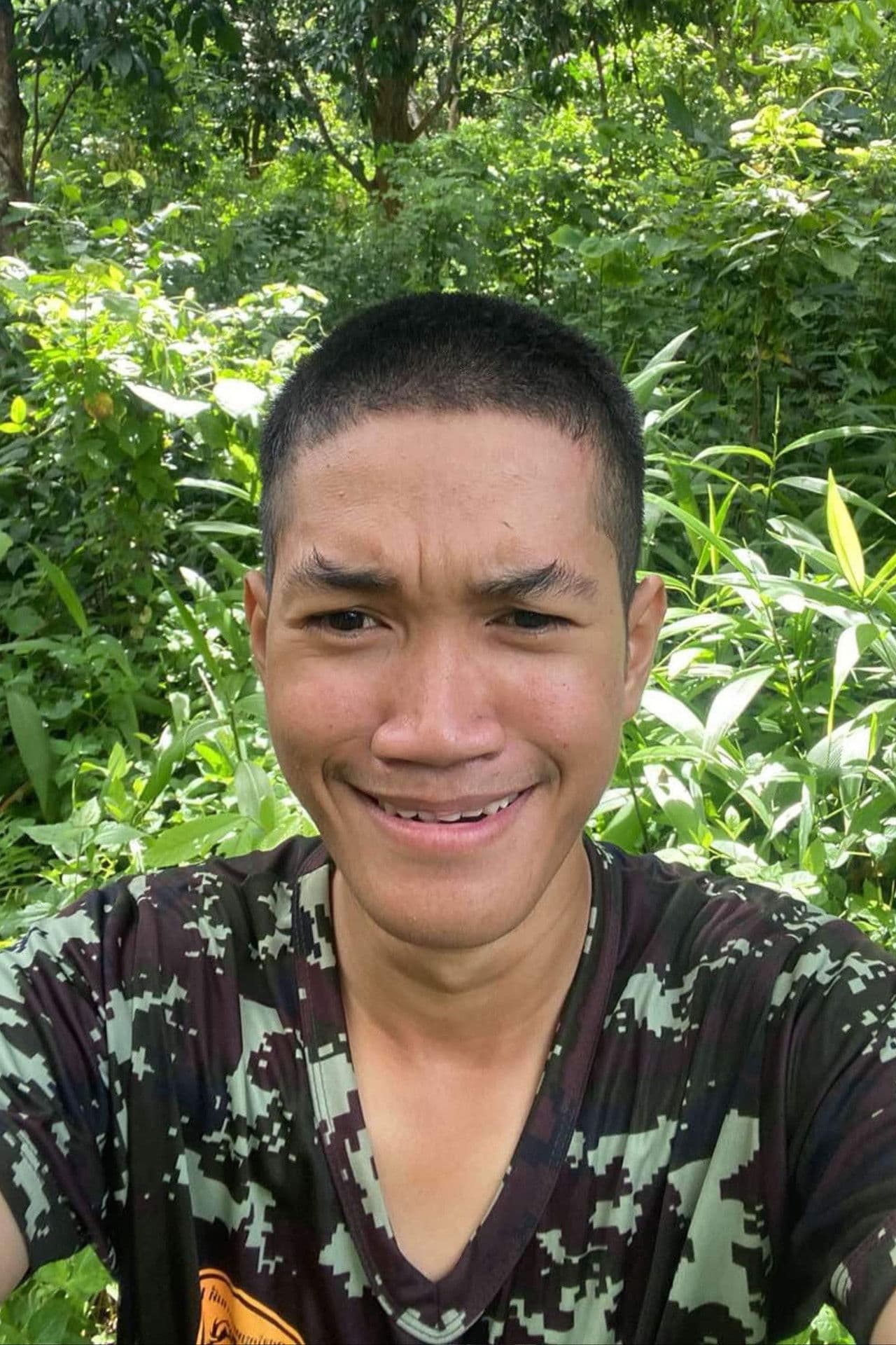 กิจการ บุญยิ่ง