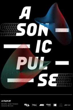 A Sonic Pulse