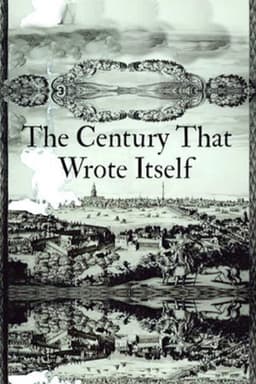 The Century that Wrote Itself