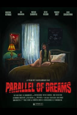 Parallel of Dreams