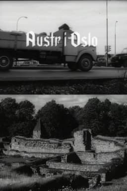 Oslofilm: Austr i Oslo