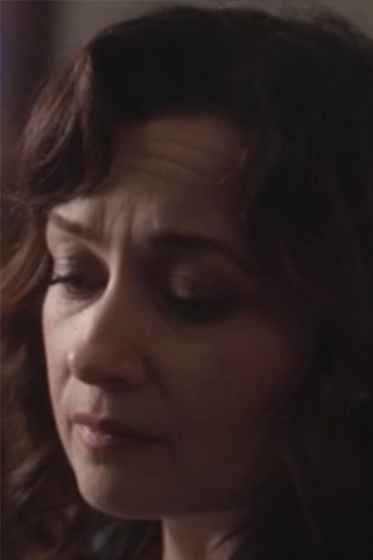 The Space Between Never And Always