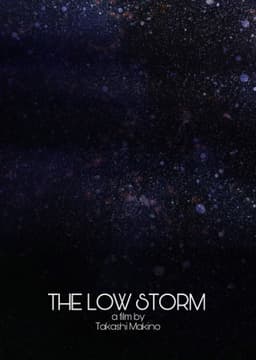 The Low Storm