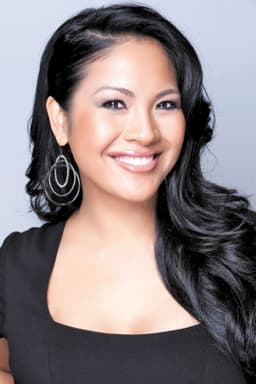 Angela Perez Baraquio