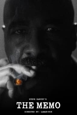 The Memo