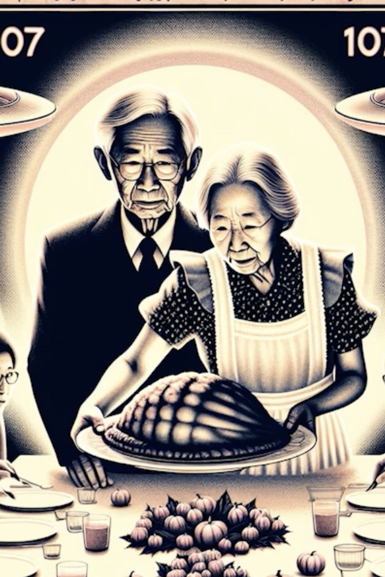 99_Day01_1-26 UNITEDST