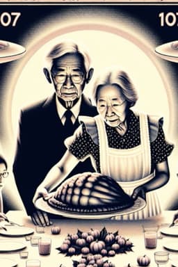 99_Day01_1-26 UNITEDST