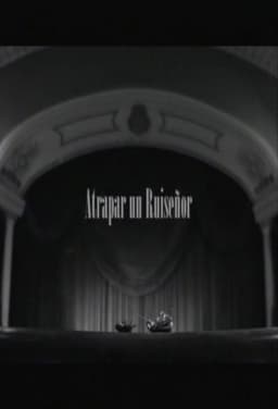 Atrapar un ruiseñor