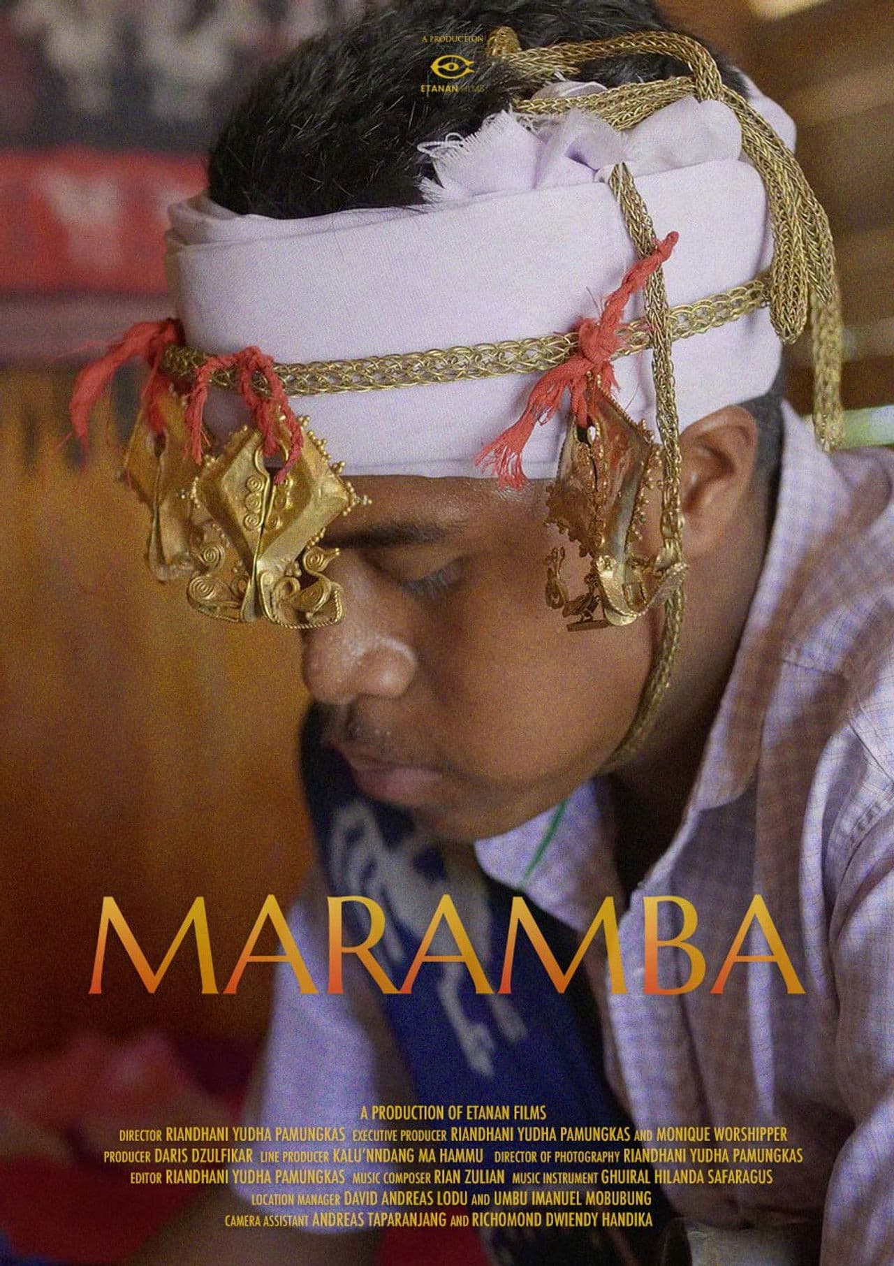 Maramba