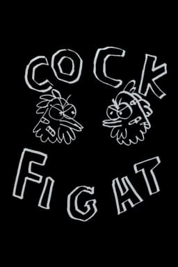 Cock Fight