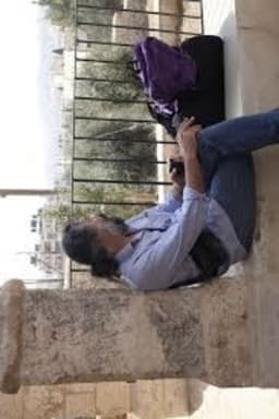 Quiver of a Branch in the Wind