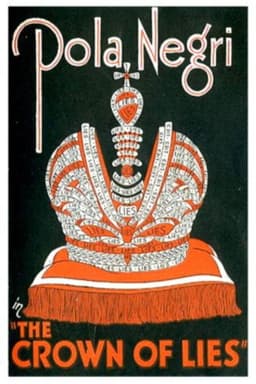 The Crown of Lies