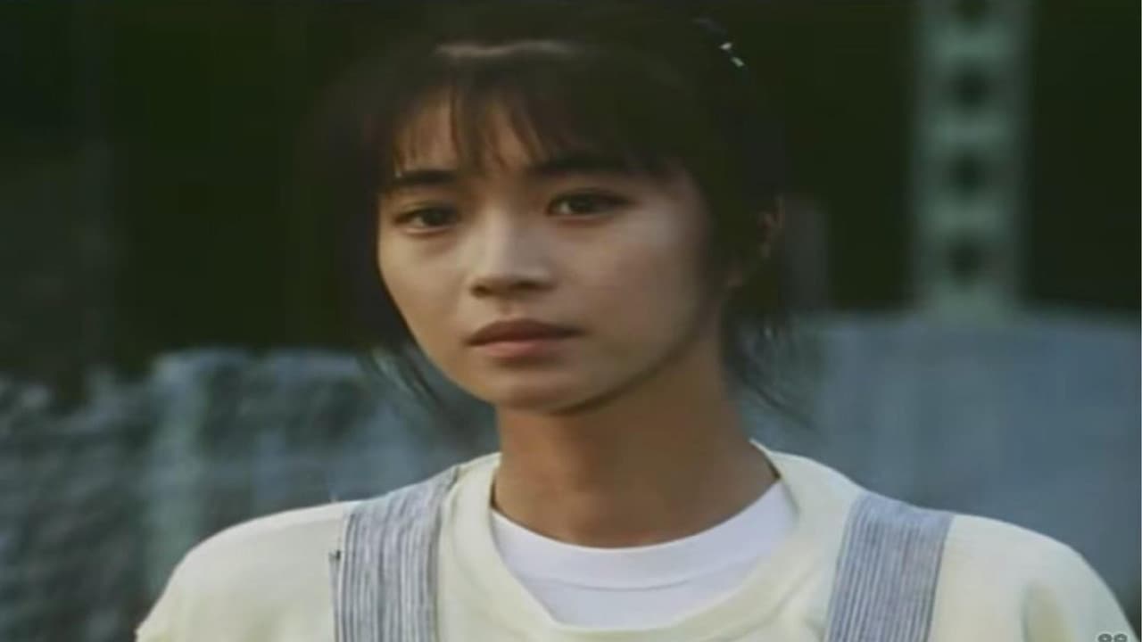 墓場から生きかえった男