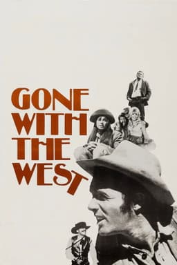Gone with the West