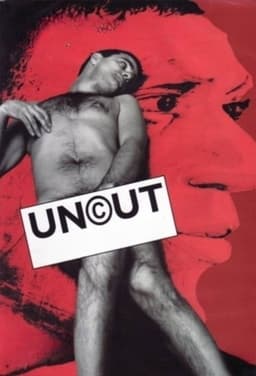 Uncut