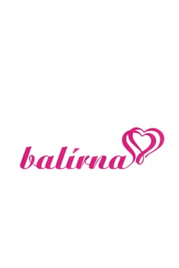 Balírna