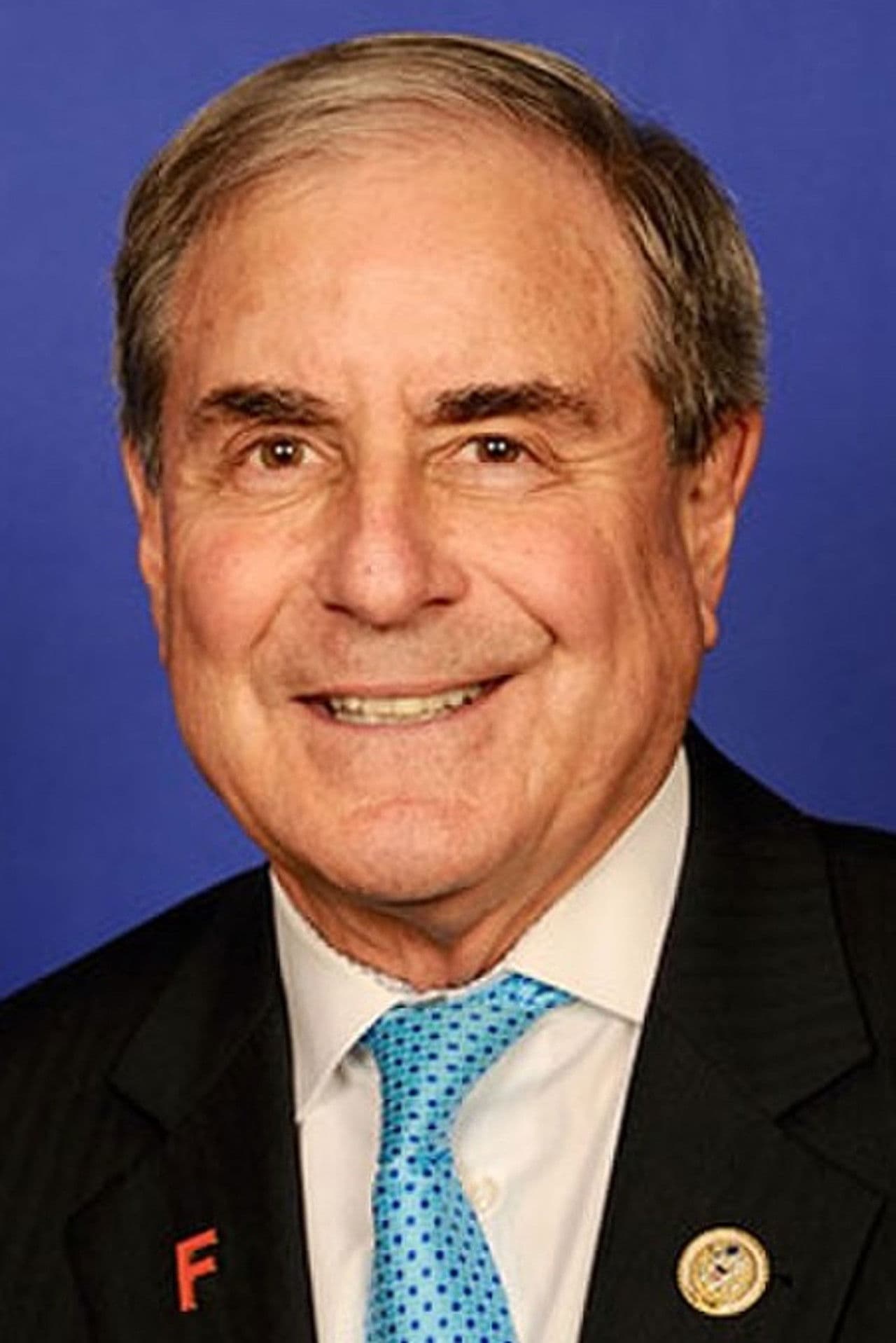 John Yarmuth