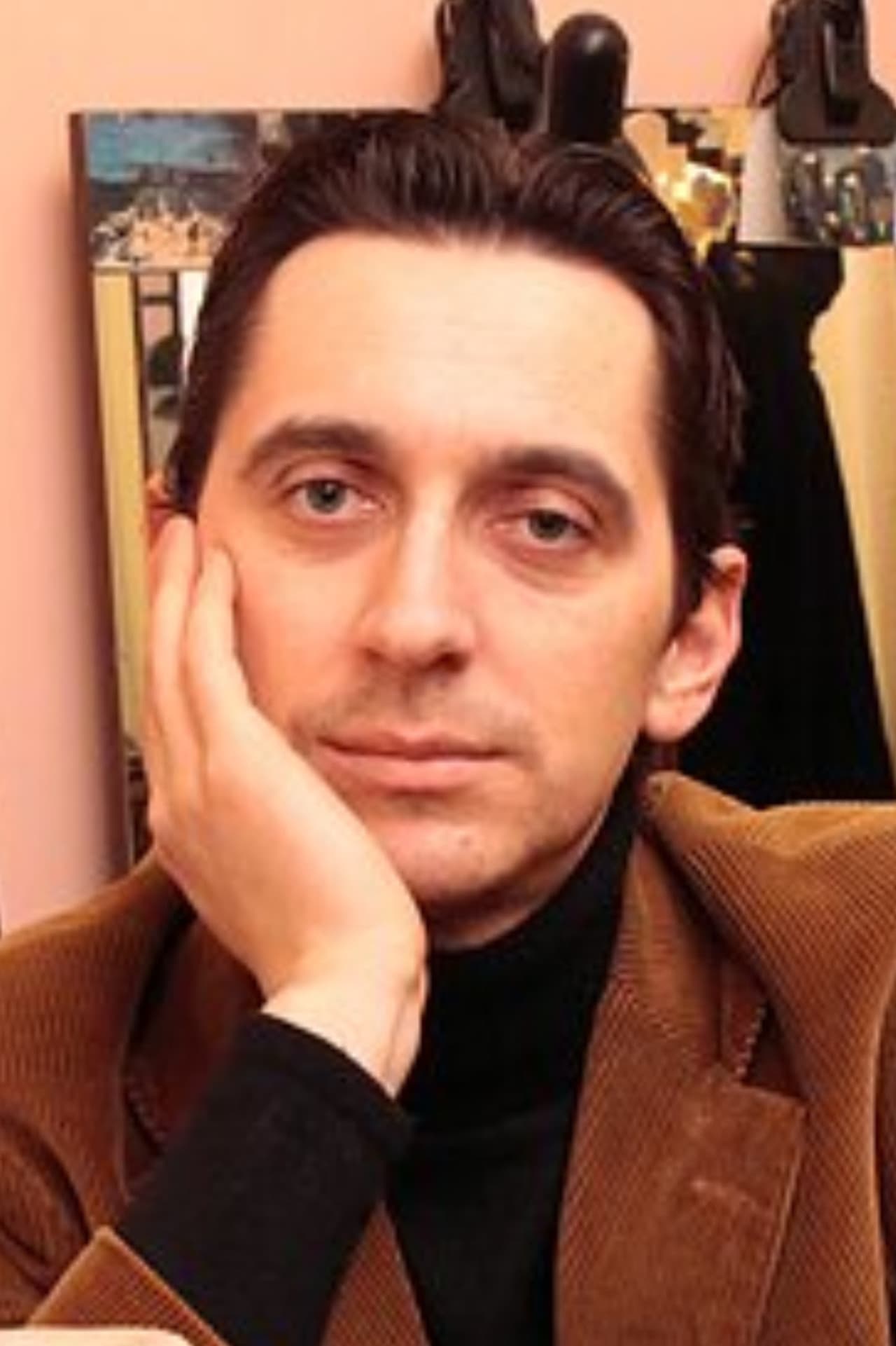 Raimondas Baranauskas