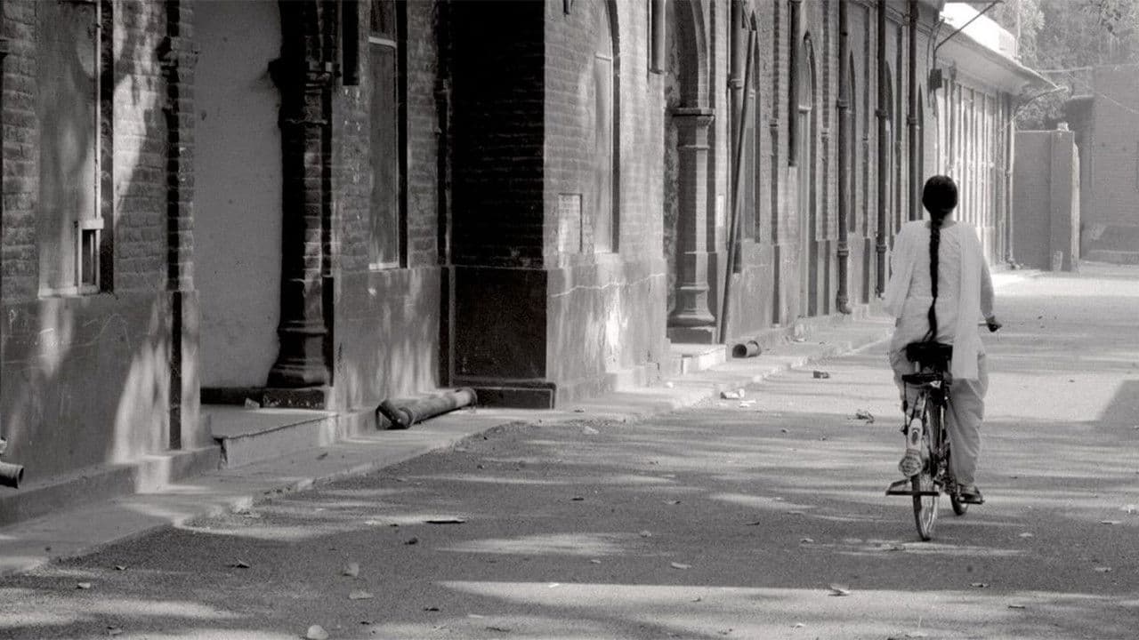 Ek Inquilab Aur Aaya