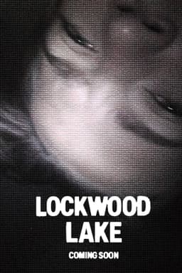 Matilda June Freeman Nulf