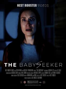 The Baby Seeker