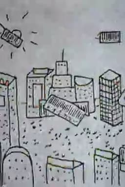 Chop, Chop, Chop, Chopin ...