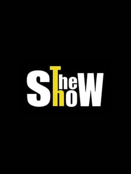 The ShoW