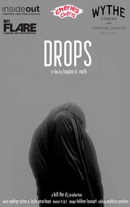 Drops