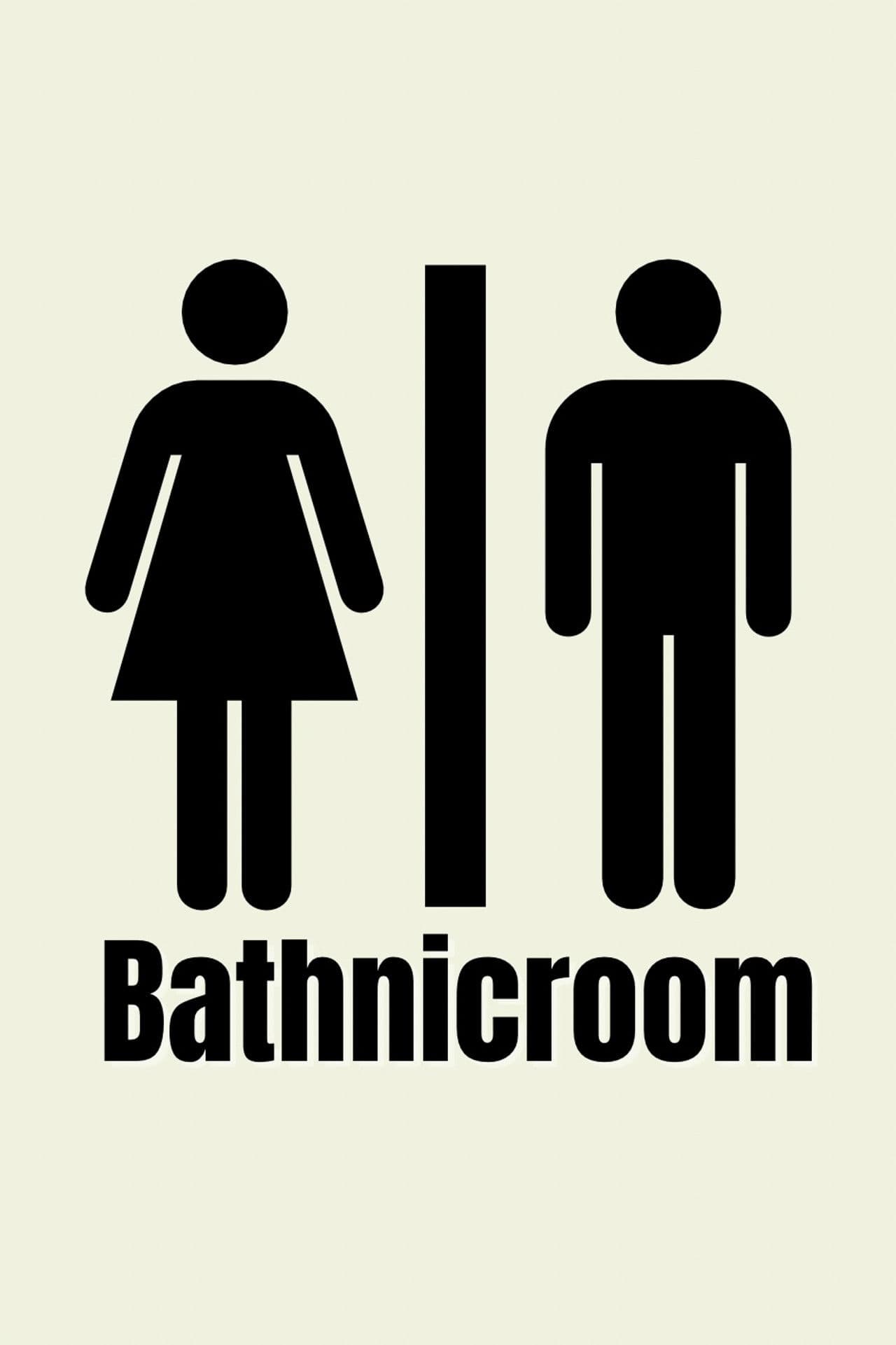 Bathnicroom