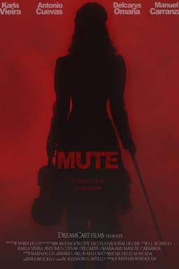 MUTE