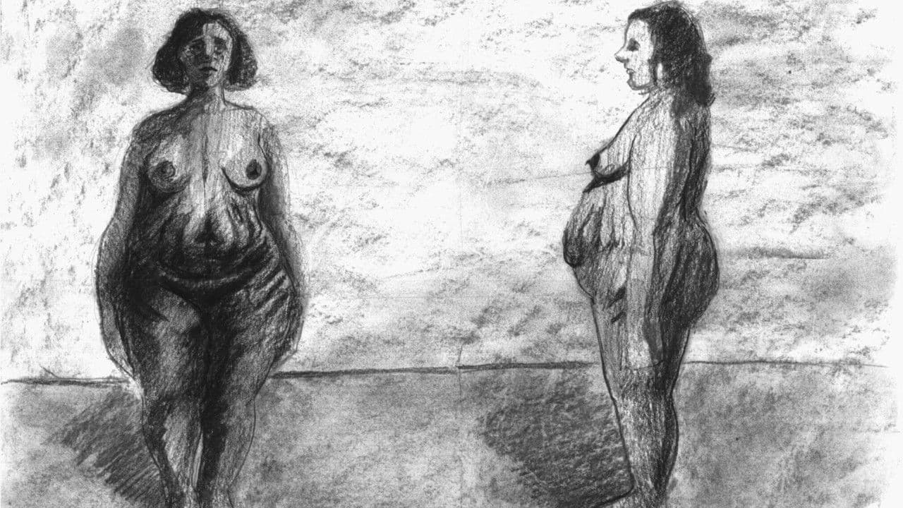 A Very Obnoxious Thing