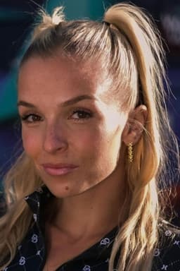 Veronica Freddin-Magnani