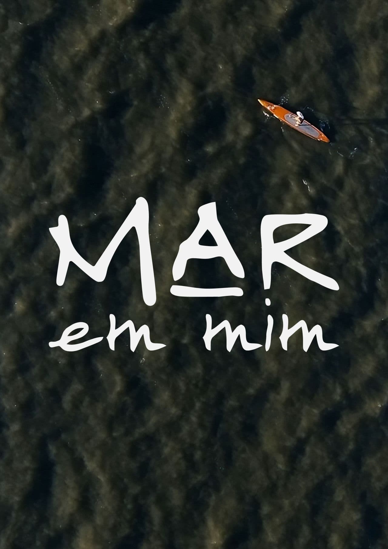 Mar em Mim