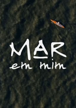 Mar em Mim